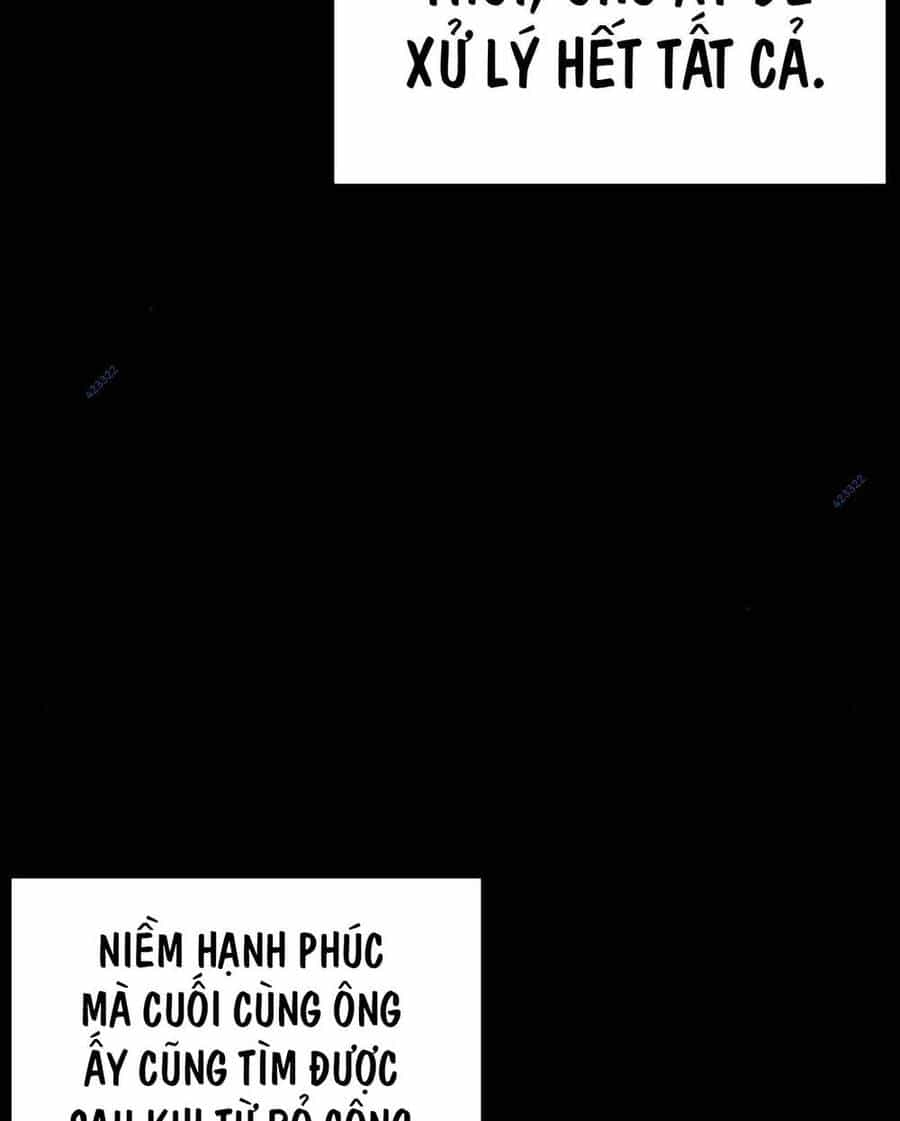 Những Mảnh Đời Tan Vỡ - Chương 35 - ảnh 196