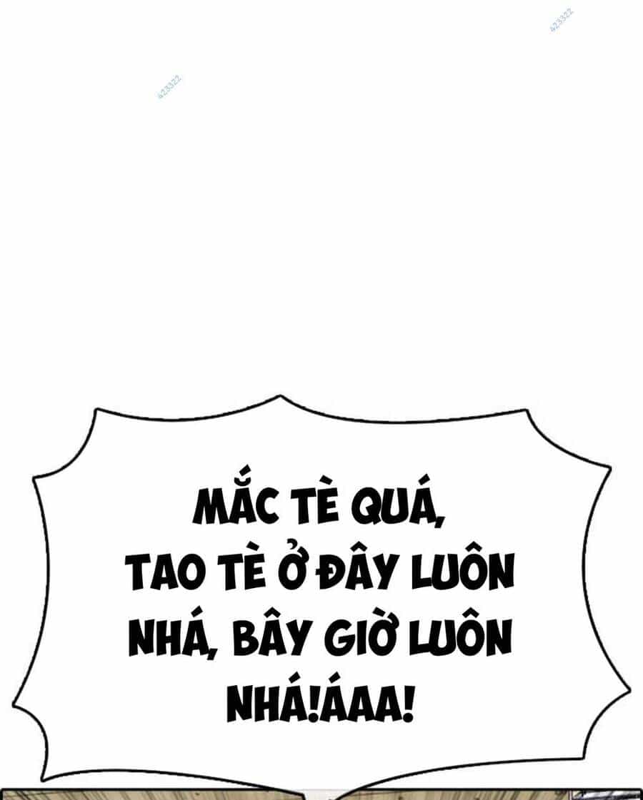 Những Mảnh Đời Tan Vỡ - Chương 35 - ảnh 20