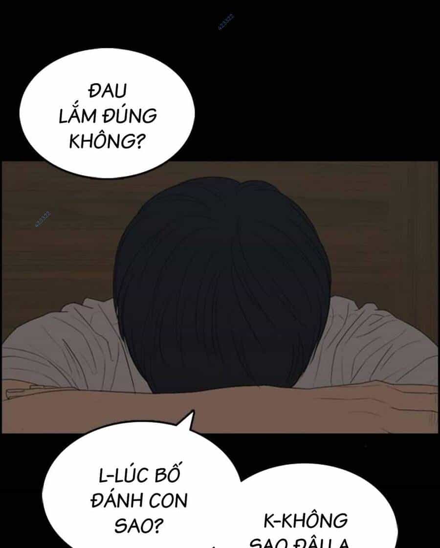 Những Mảnh Đời Tan Vỡ - Chương 35 - ảnh 202