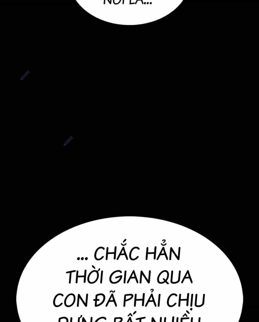 Những Mảnh Đời Tan Vỡ - Chương 35 - ảnh 204