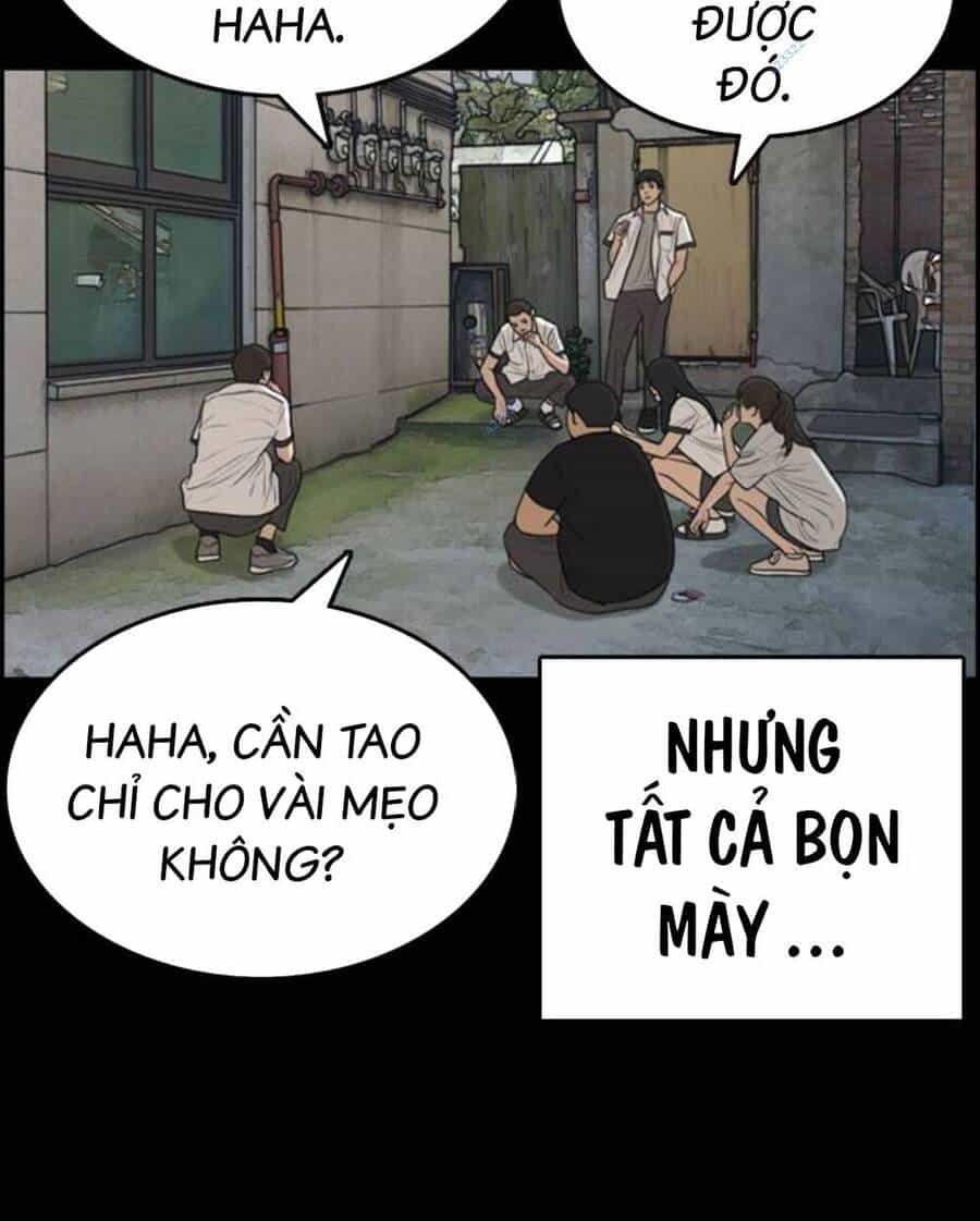 Những Mảnh Đời Tan Vỡ - Chương 35 - ảnh 212