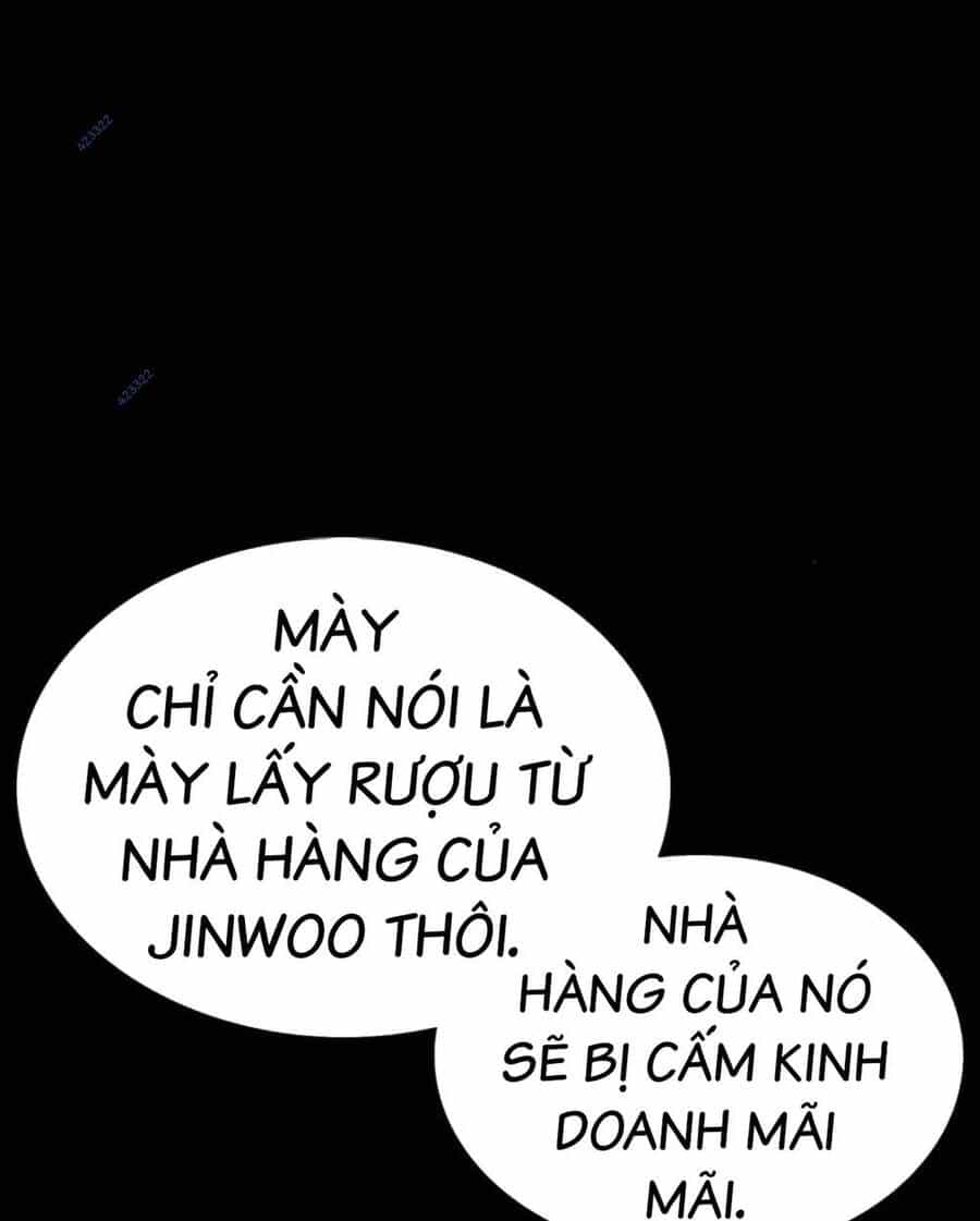 Những Mảnh Đời Tan Vỡ - Chương 35 - ảnh 213