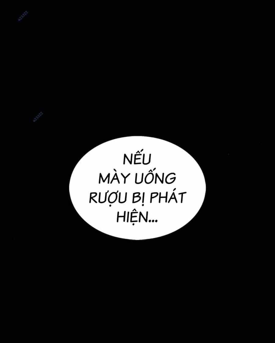 Những Mảnh Đời Tan Vỡ - Chương 35 - ảnh 215
