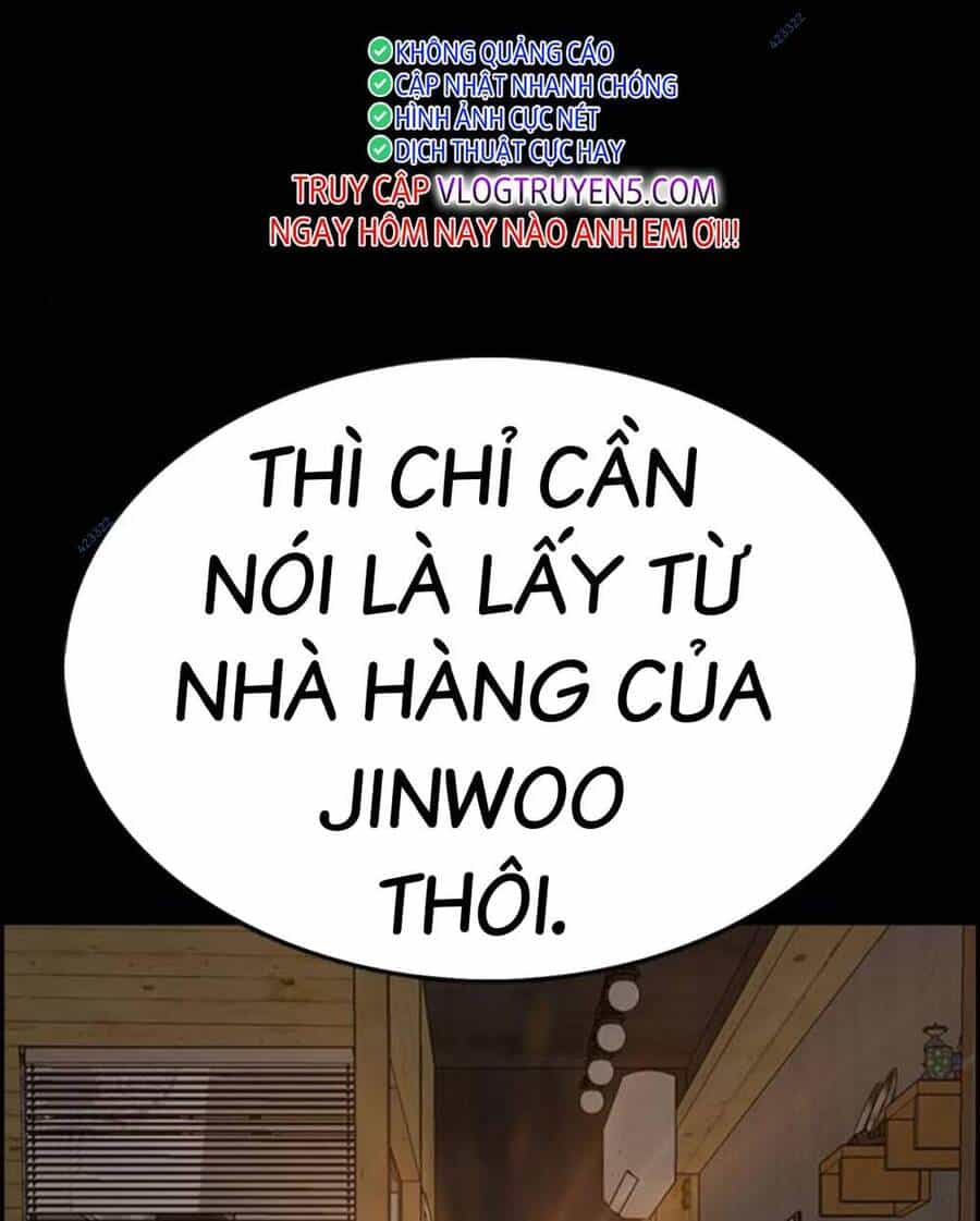 Những Mảnh Đời Tan Vỡ - Chương 35 - ảnh 216