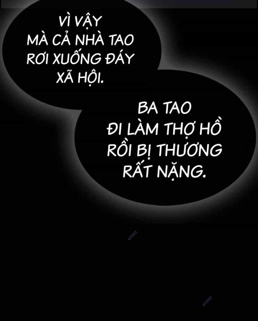 Những Mảnh Đời Tan Vỡ - Chương 35 - ảnh 227