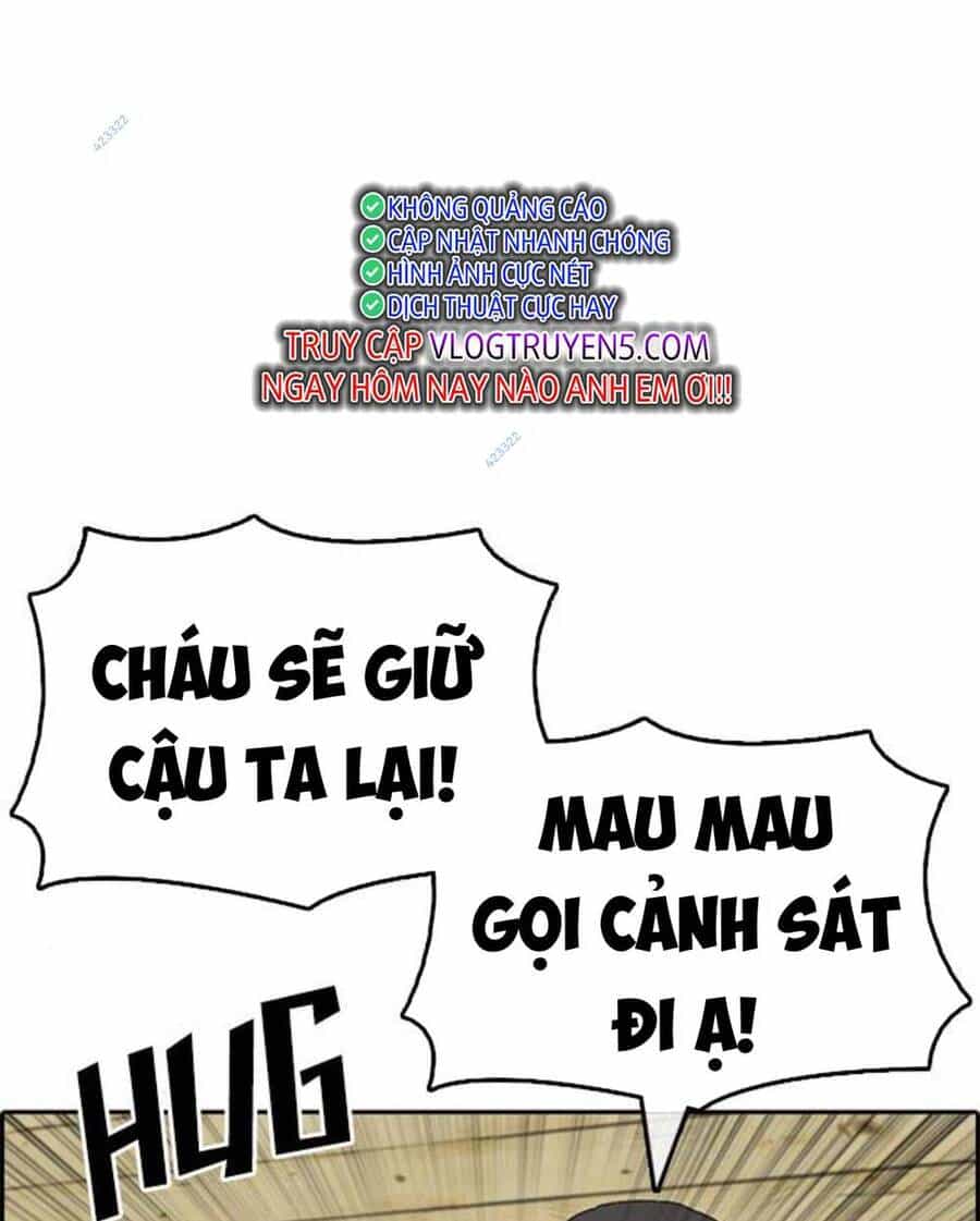 Những Mảnh Đời Tan Vỡ - Chương 35 - ảnh 23