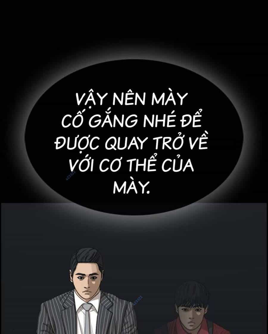 Những Mảnh Đời Tan Vỡ - Chương 35 - ảnh 231