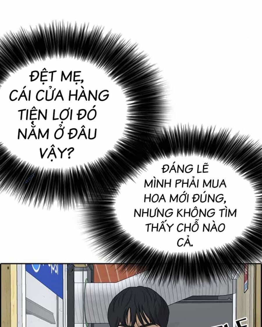 Những Mảnh Đời Tan Vỡ - Chương 35 - ảnh 236