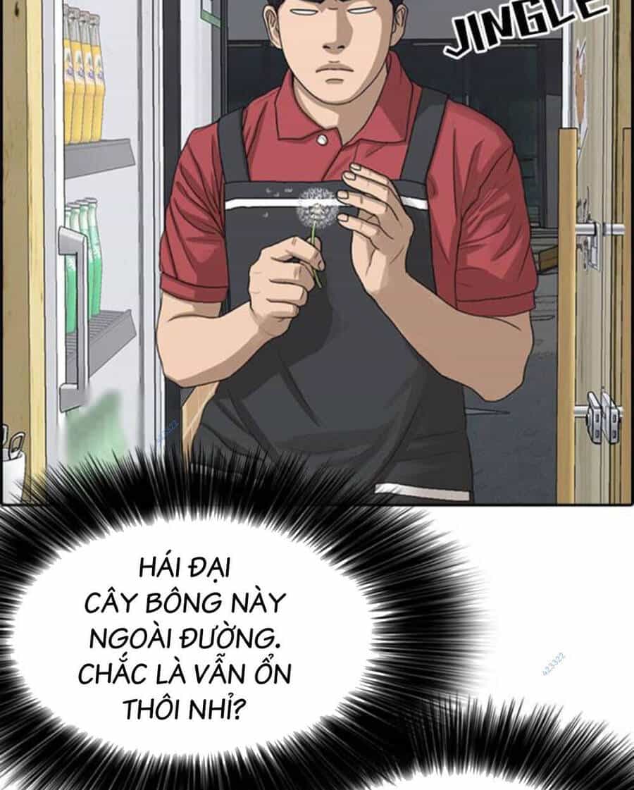 Những Mảnh Đời Tan Vỡ - Chương 35 - ảnh 237