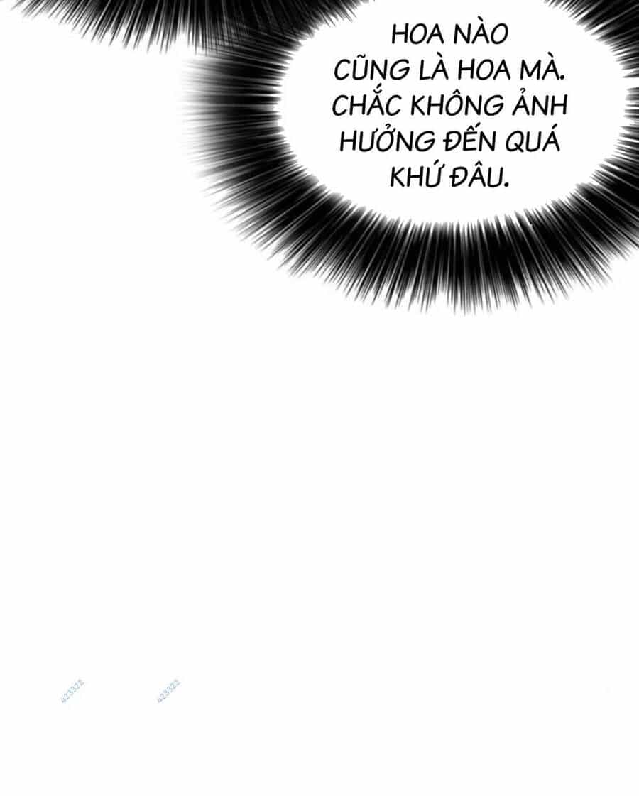 Những Mảnh Đời Tan Vỡ - Chương 35 - ảnh 238