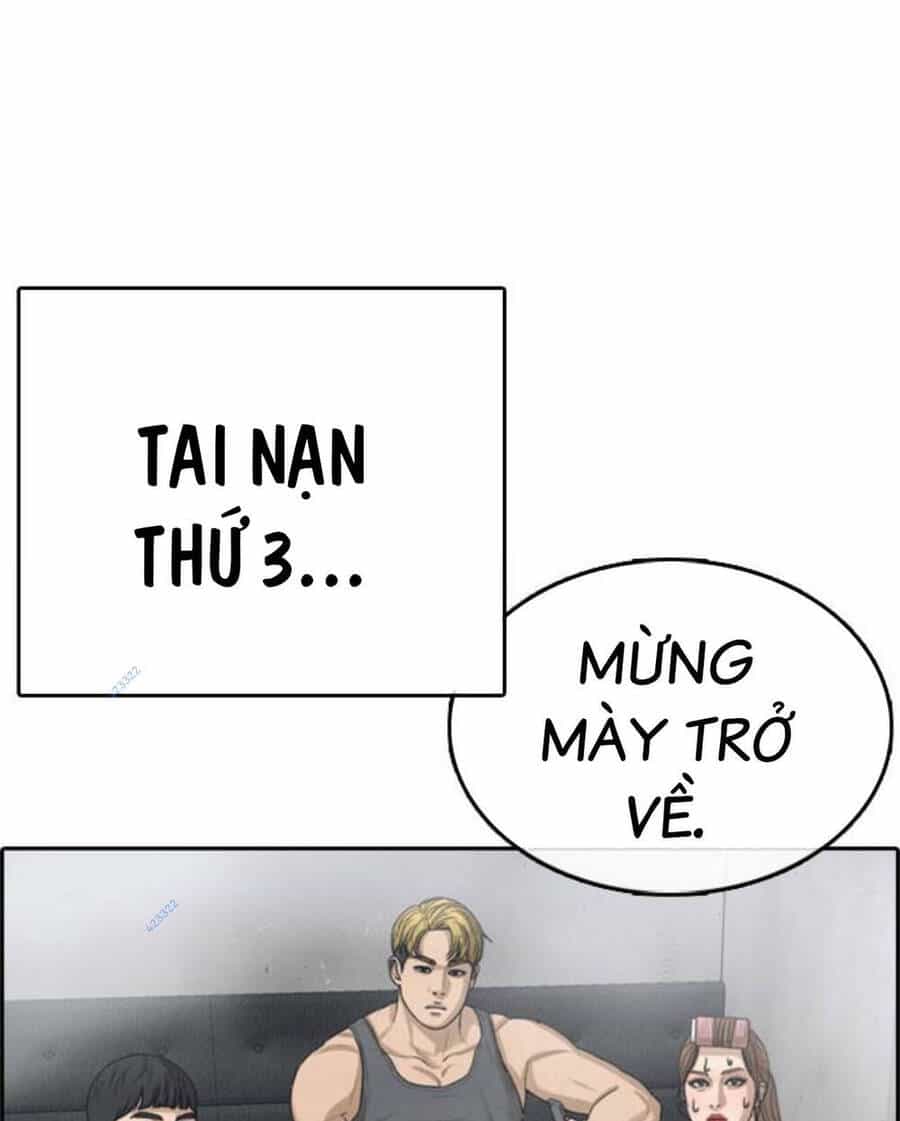 Những Mảnh Đời Tan Vỡ - Chương 35 - ảnh 241