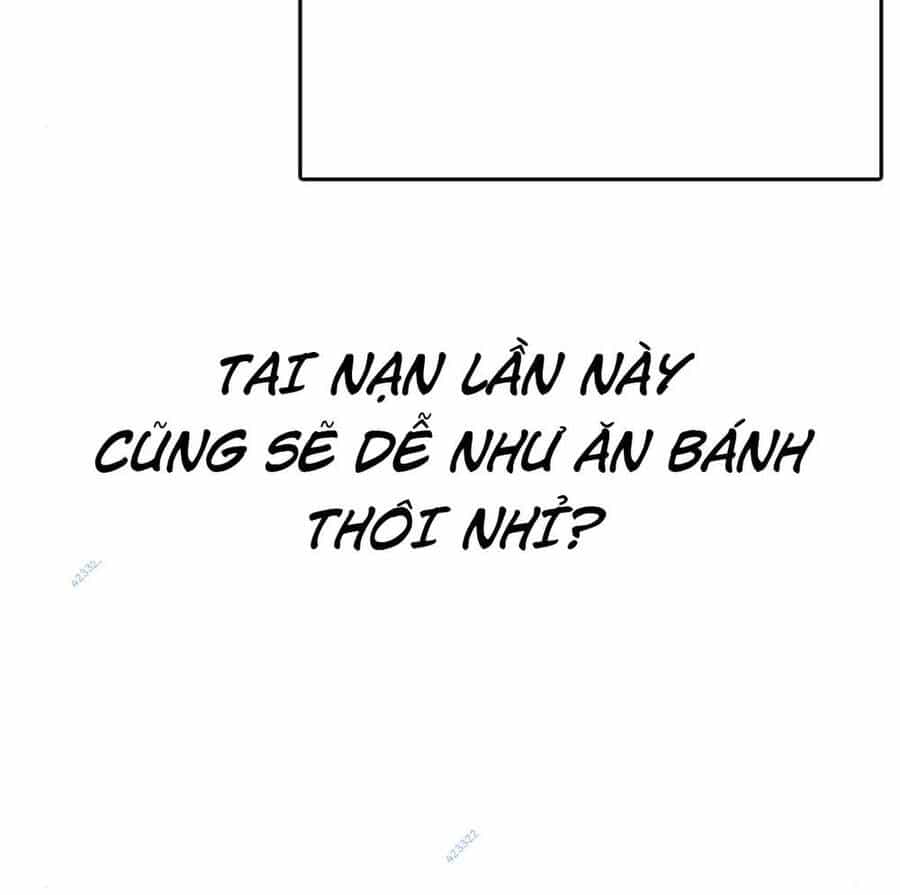 Những Mảnh Đời Tan Vỡ - Chương 35 - ảnh 243