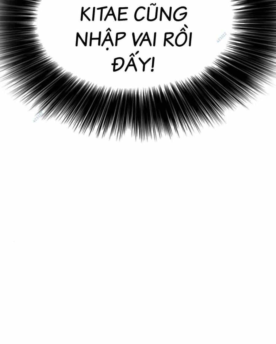 Những Mảnh Đời Tan Vỡ - Chương 35 - ảnh 25