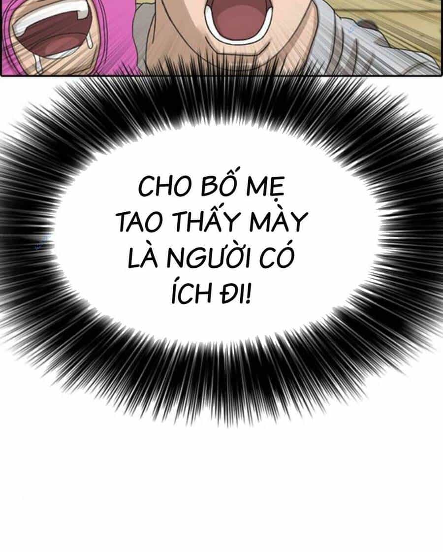 Những Mảnh Đời Tan Vỡ - Chương 35 - ảnh 27