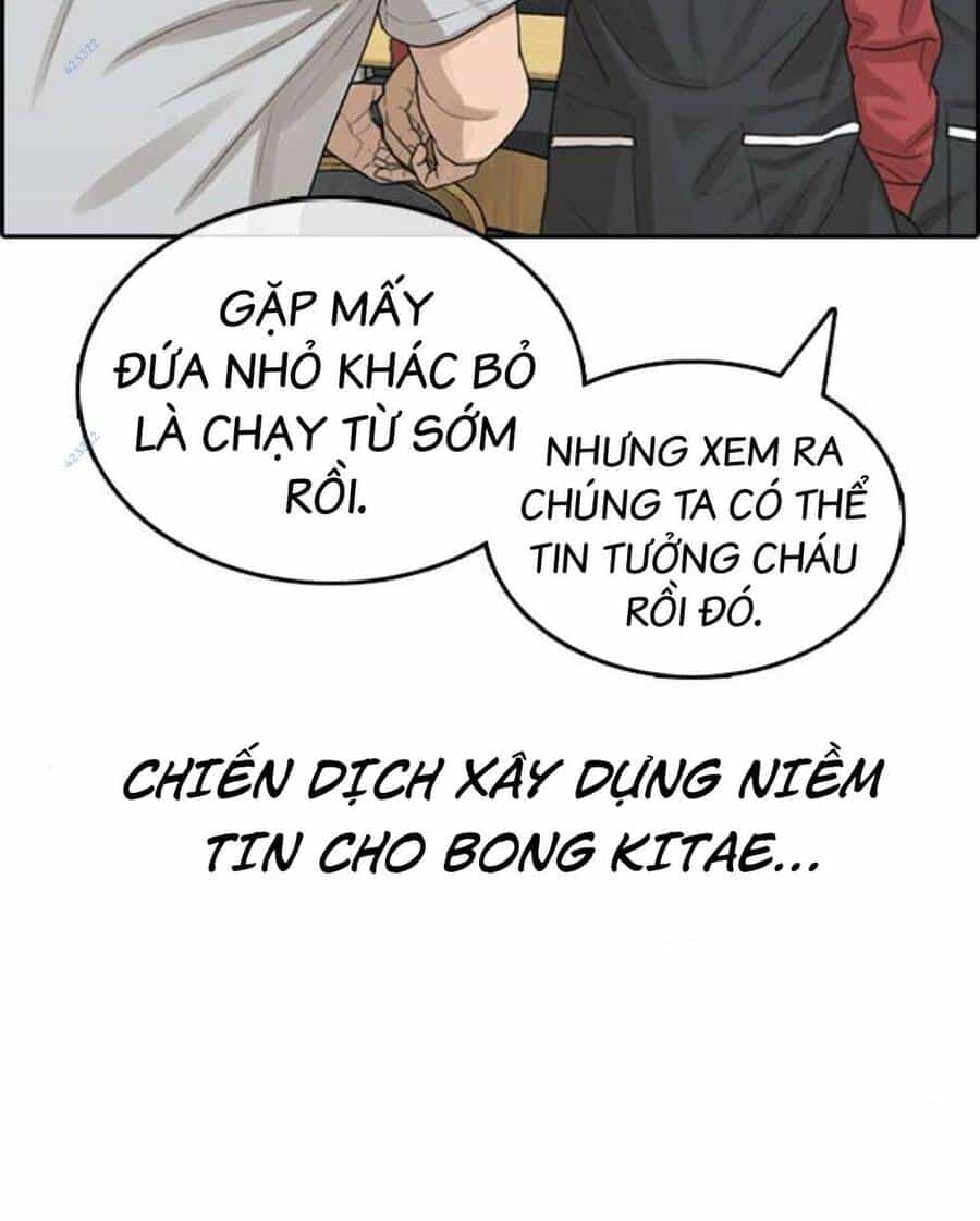 Những Mảnh Đời Tan Vỡ - Chương 35 - ảnh 32