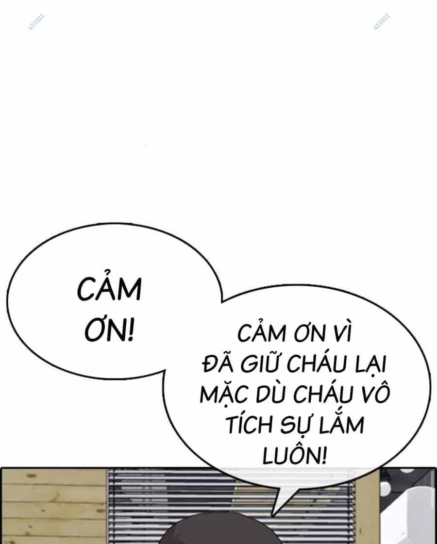 Những Mảnh Đời Tan Vỡ - Chương 35 - ảnh 33
