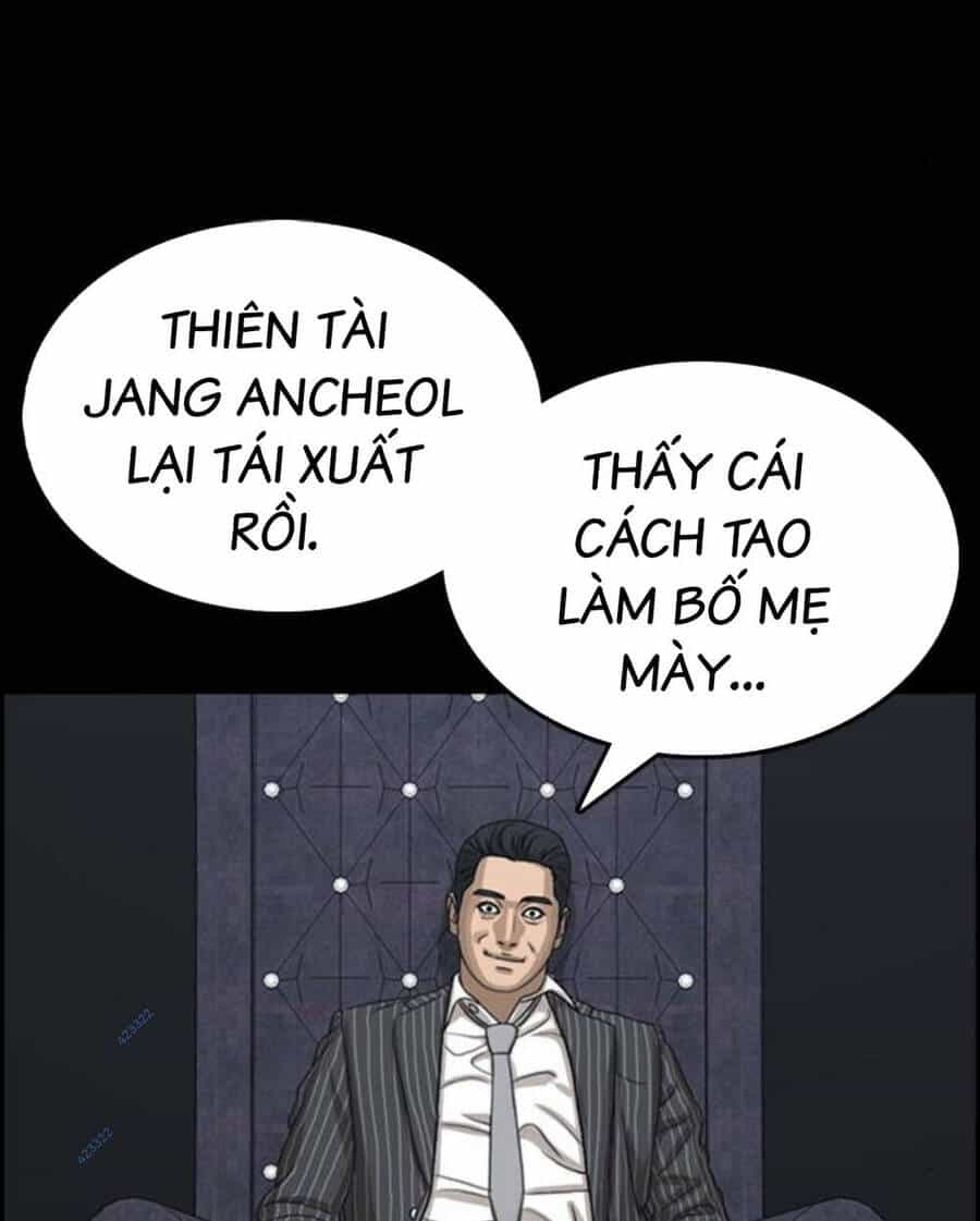 Những Mảnh Đời Tan Vỡ - Chương 35 - ảnh 36