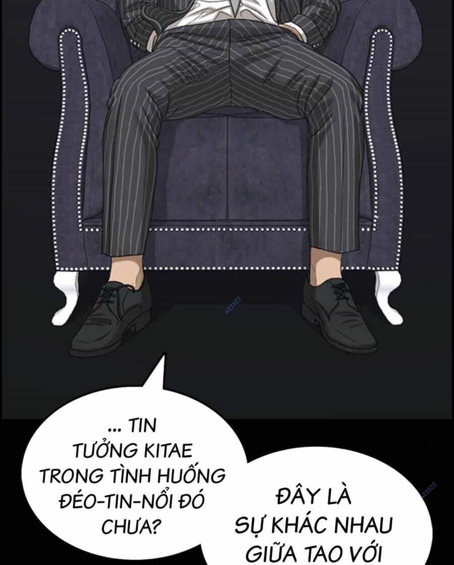Những Mảnh Đời Tan Vỡ - Chương 35 - ảnh 37