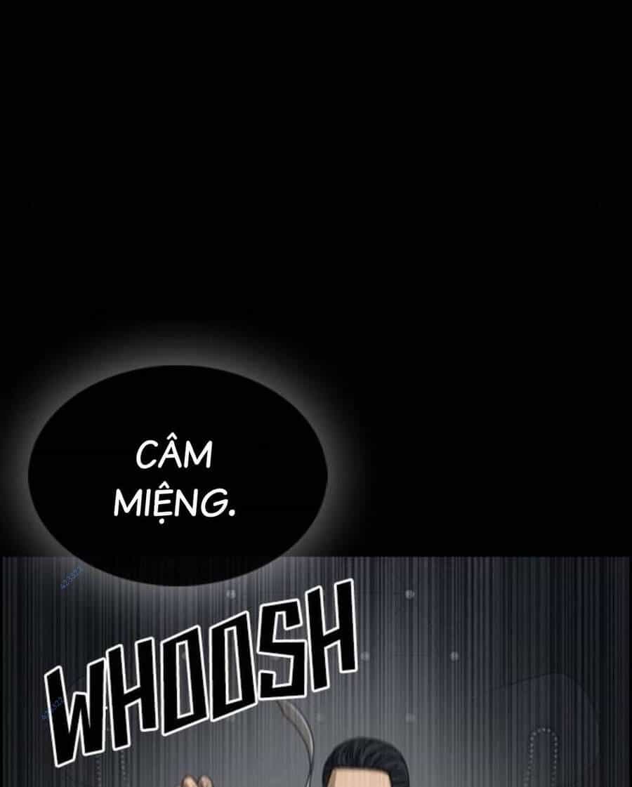 Những Mảnh Đời Tan Vỡ - Chương 35 - ảnh 40
