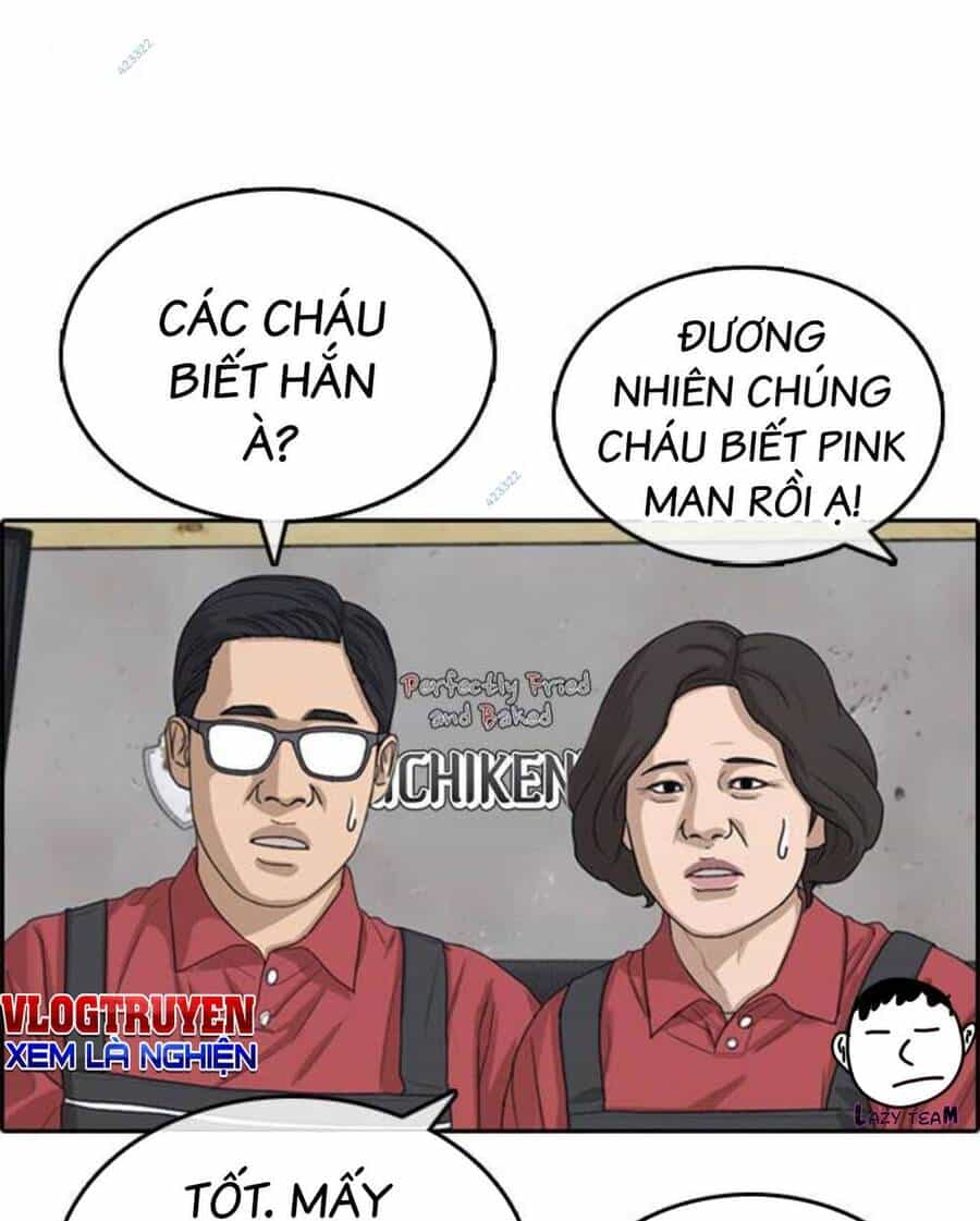 Những Mảnh Đời Tan Vỡ - Chương 35 - ảnh 5