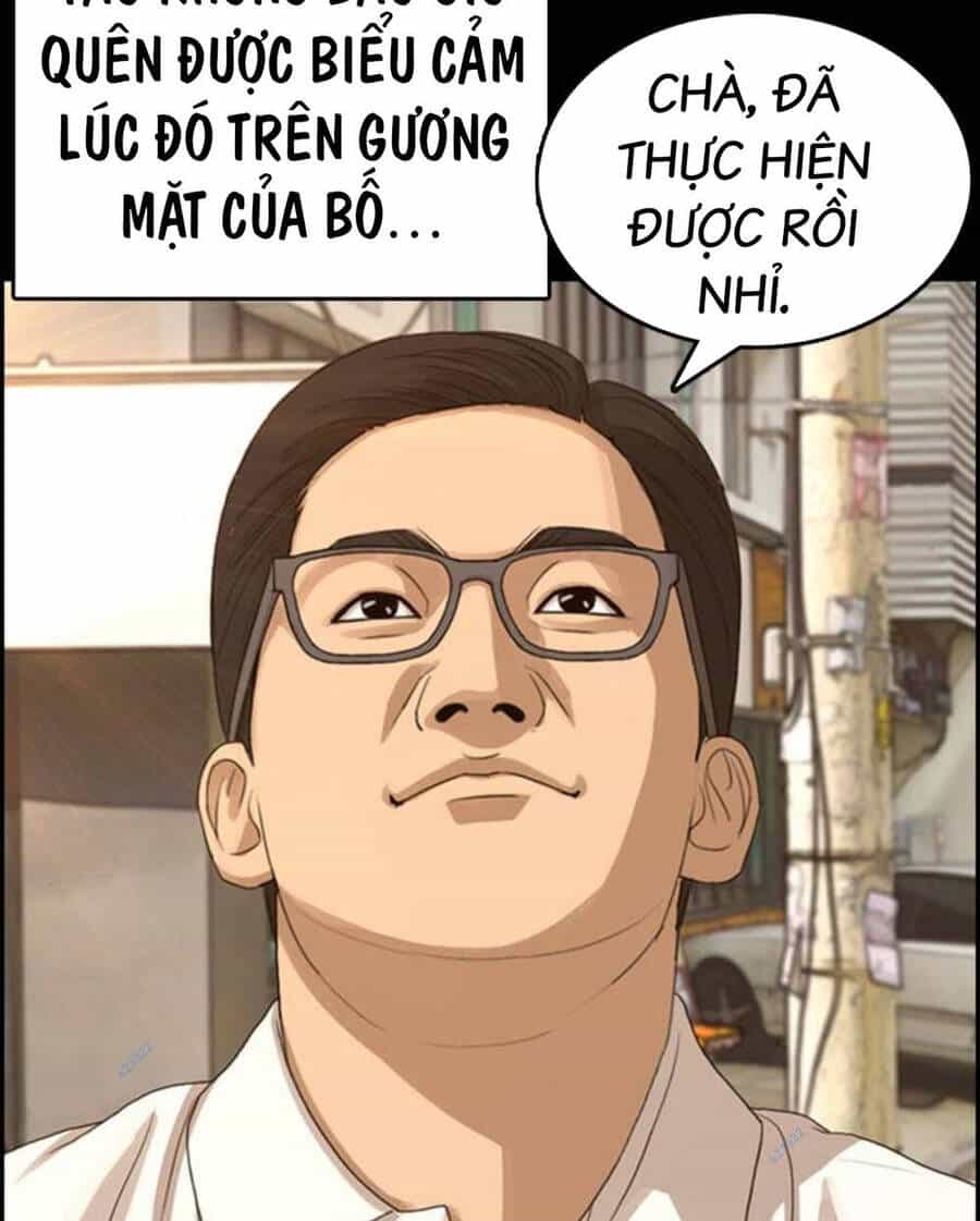 Những Mảnh Đời Tan Vỡ - Chương 35 - ảnh 51