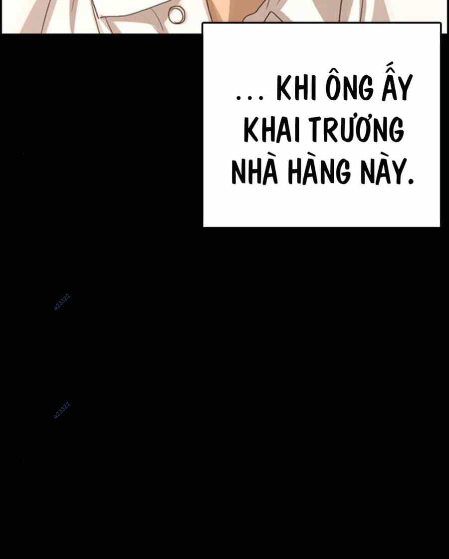 Những Mảnh Đời Tan Vỡ - Chương 35 - ảnh 52