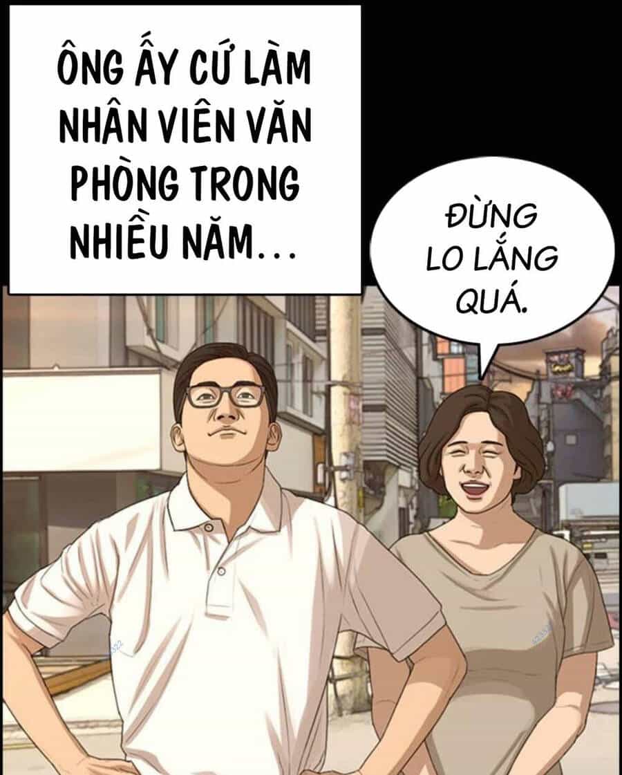Những Mảnh Đời Tan Vỡ - Chương 35 - ảnh 53