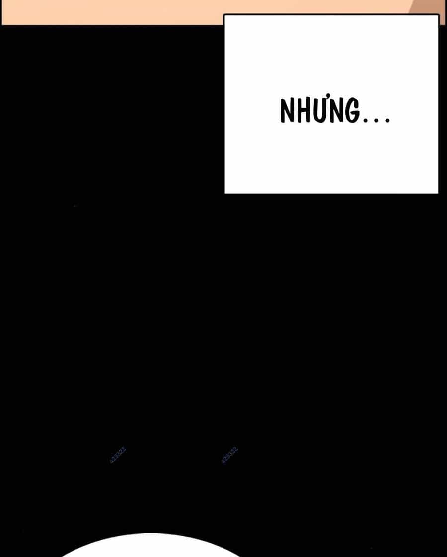 Những Mảnh Đời Tan Vỡ - Chương 35 - ảnh 56