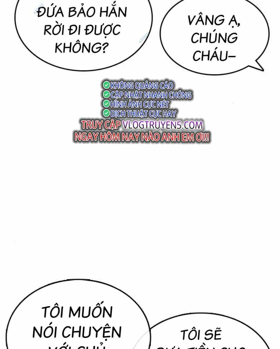 Những Mảnh Đời Tan Vỡ - Chương 35 - ảnh 6