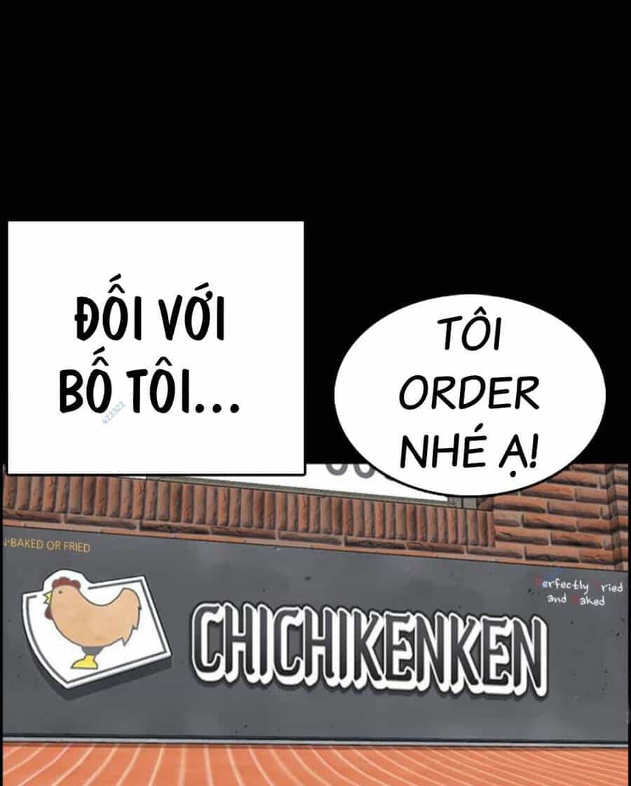 Những Mảnh Đời Tan Vỡ - Chương 35 - ảnh 61