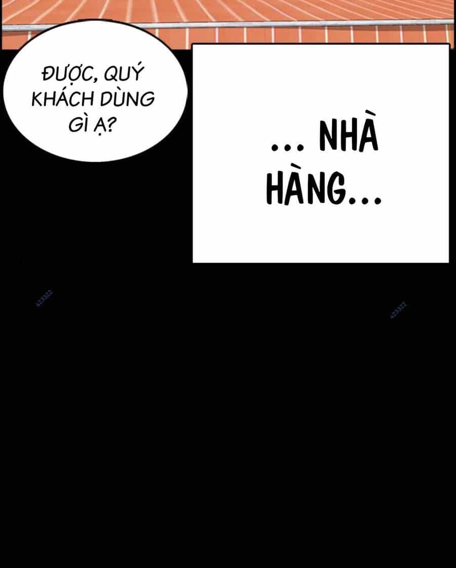 Những Mảnh Đời Tan Vỡ - Chương 35 - ảnh 62