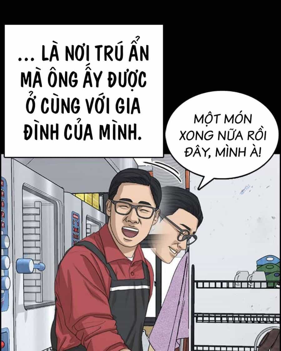 Những Mảnh Đời Tan Vỡ - Chương 35 - ảnh 63