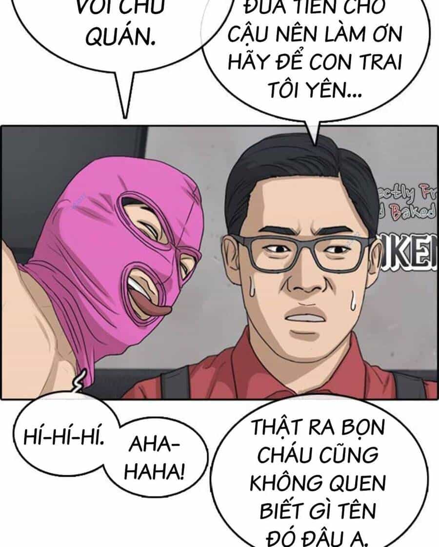 Những Mảnh Đời Tan Vỡ - Chương 35 - ảnh 7