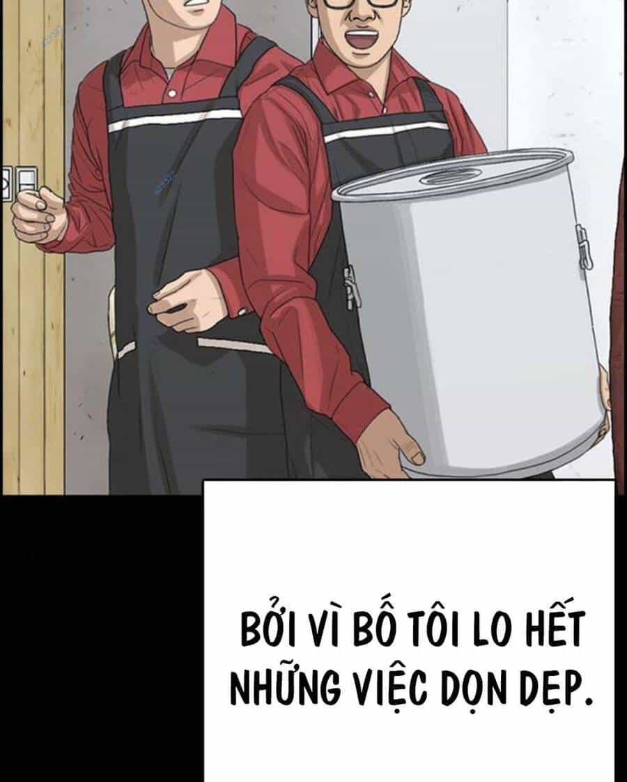 Những Mảnh Đời Tan Vỡ - Chương 35 - ảnh 70