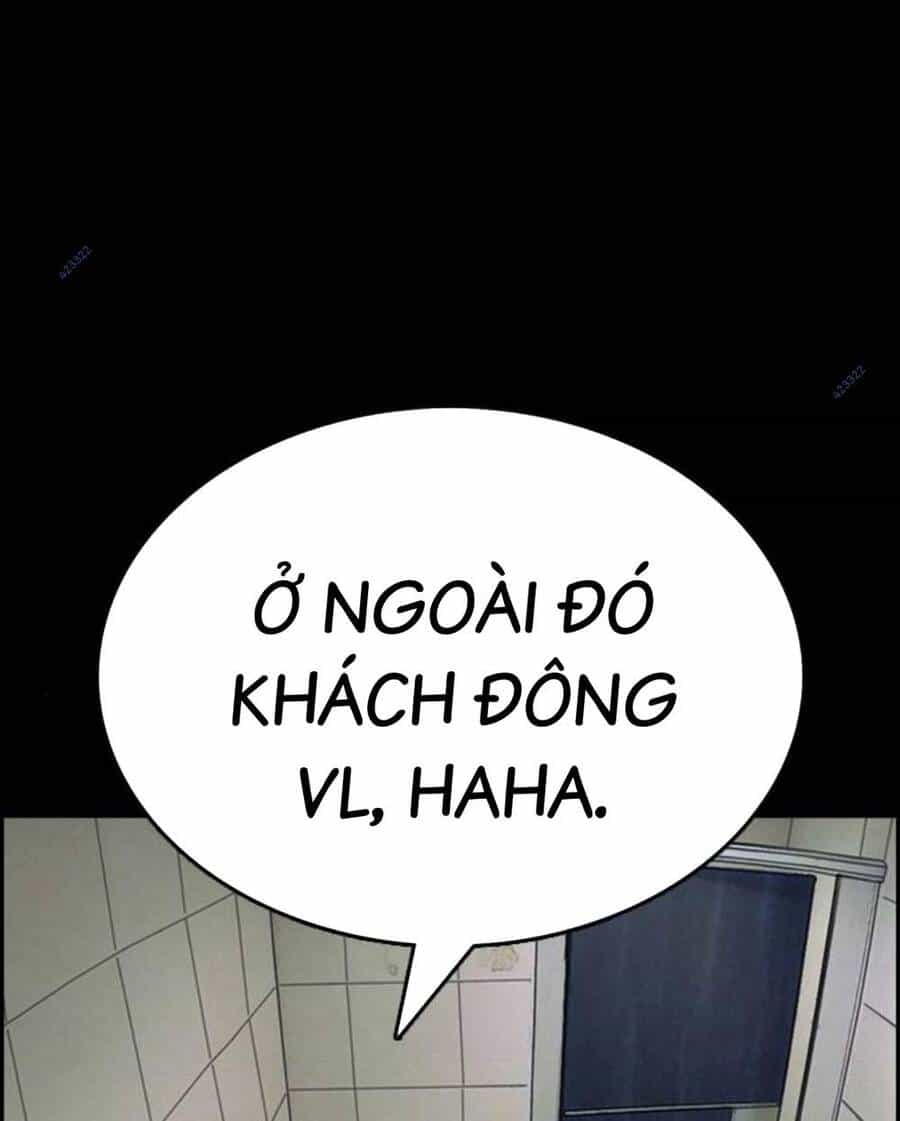 Những Mảnh Đời Tan Vỡ - Chương 35 - ảnh 75