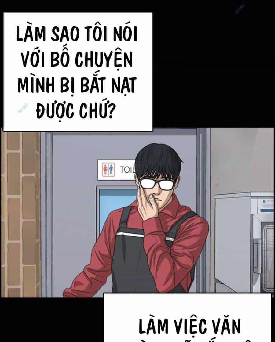 Những Mảnh Đời Tan Vỡ - Chương 35 - ảnh 78