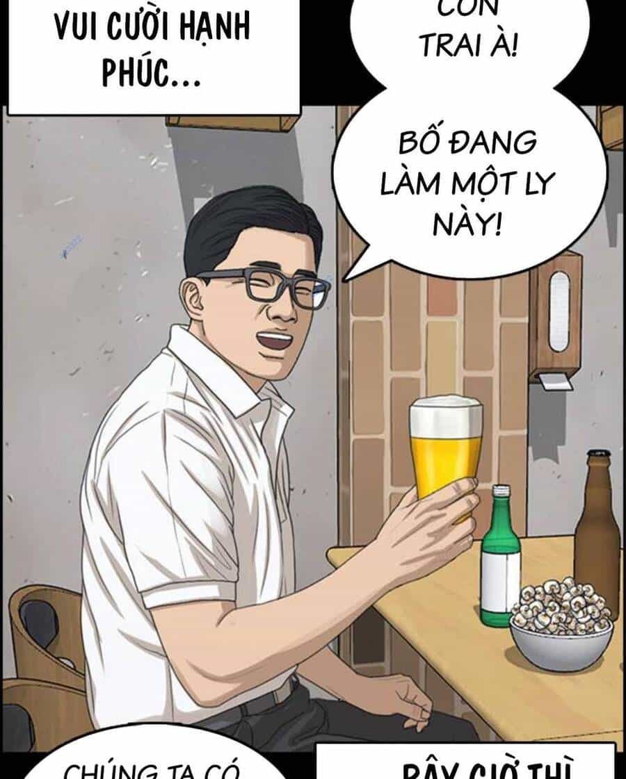 Những Mảnh Đời Tan Vỡ - Chương 35 - ảnh 80