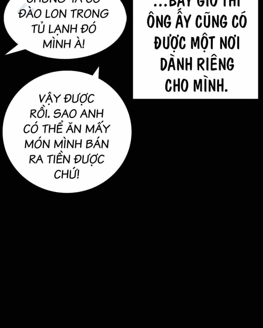 Những Mảnh Đời Tan Vỡ - Chương 35 - ảnh 81