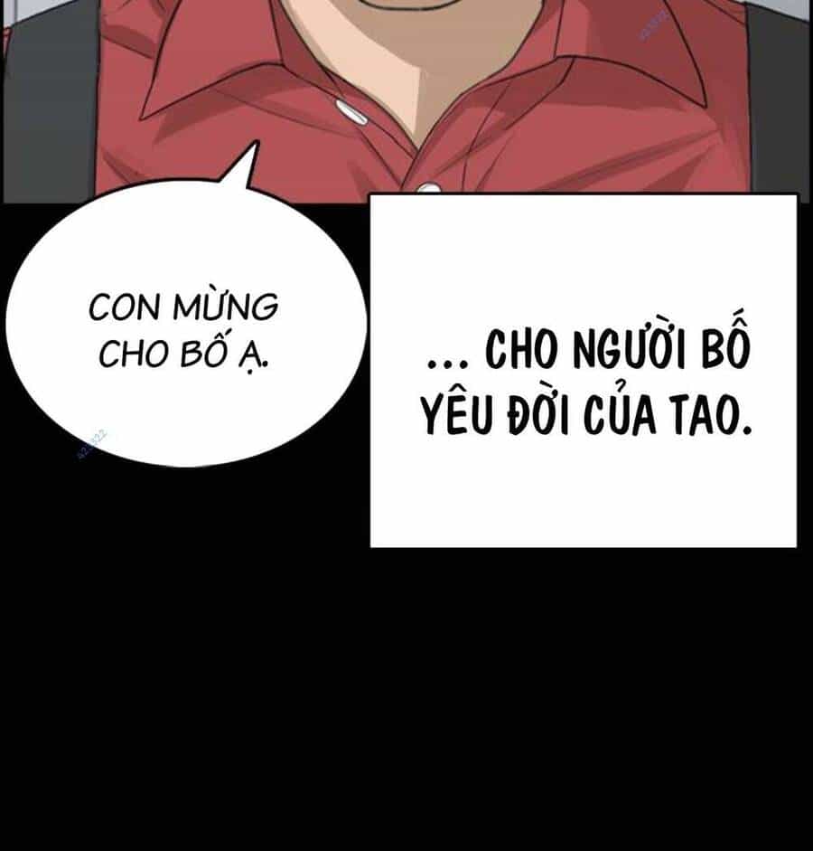 Những Mảnh Đời Tan Vỡ - Chương 35 - ảnh 83