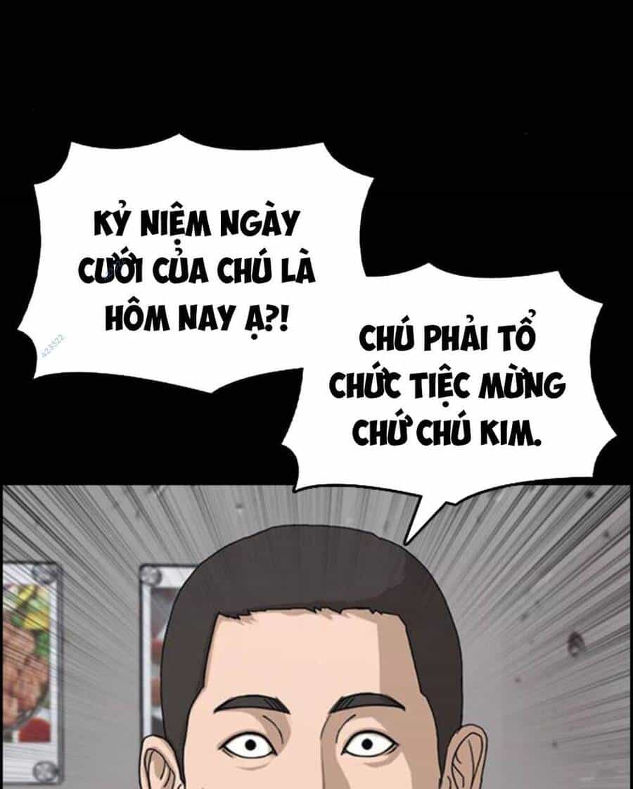 Những Mảnh Đời Tan Vỡ - Chương 35 - ảnh 85