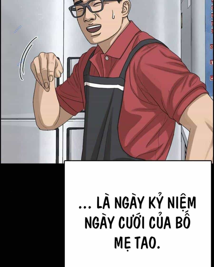 Những Mảnh Đời Tan Vỡ - Chương 35 - ảnh 88