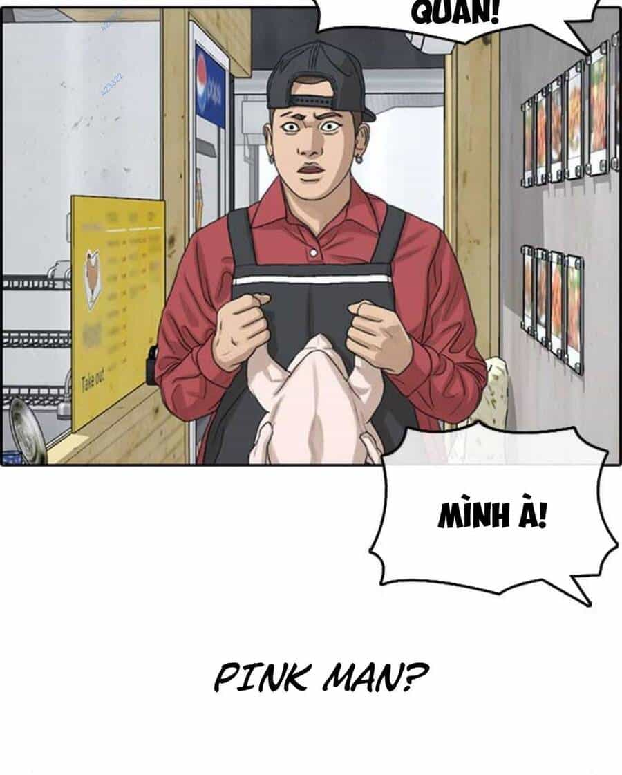 Những Mảnh Đời Tan Vỡ - Chương 35 - ảnh 9