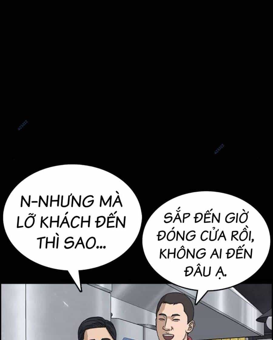 Những Mảnh Đời Tan Vỡ - Chương 35 - ảnh 91