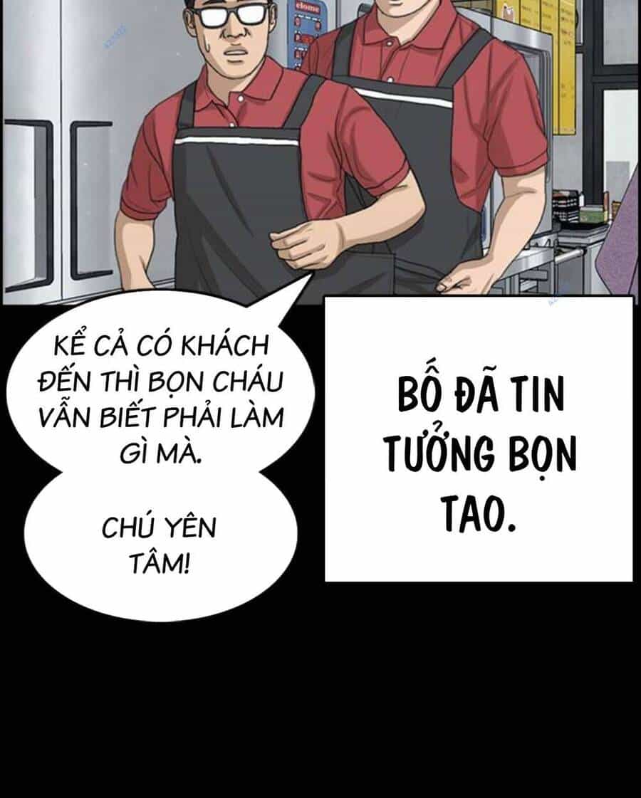 Những Mảnh Đời Tan Vỡ - Chương 35 - ảnh 92