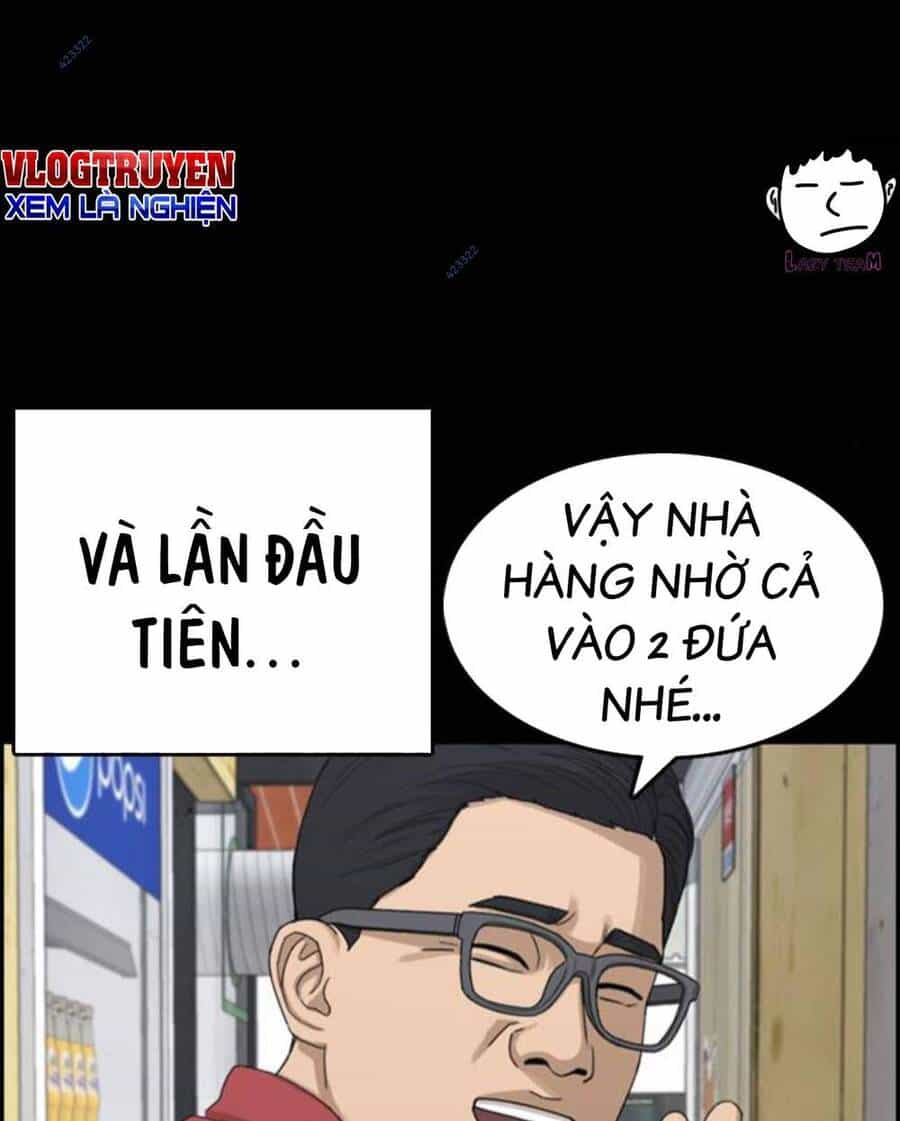 Những Mảnh Đời Tan Vỡ - Chương 35 - ảnh 93