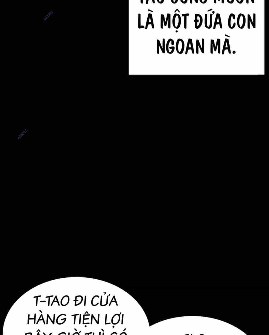 Những Mảnh Đời Tan Vỡ - Chương 35 - ảnh 96