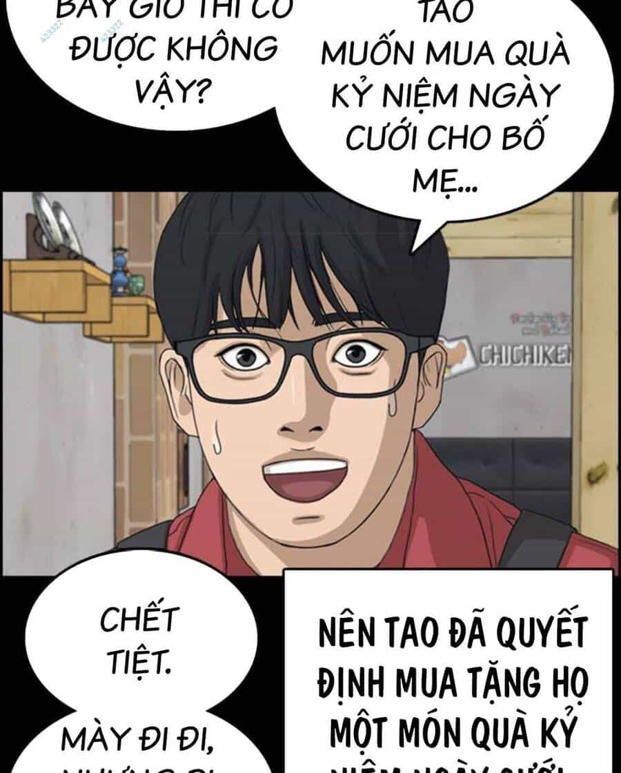 Những Mảnh Đời Tan Vỡ - Chương 35 - ảnh 97