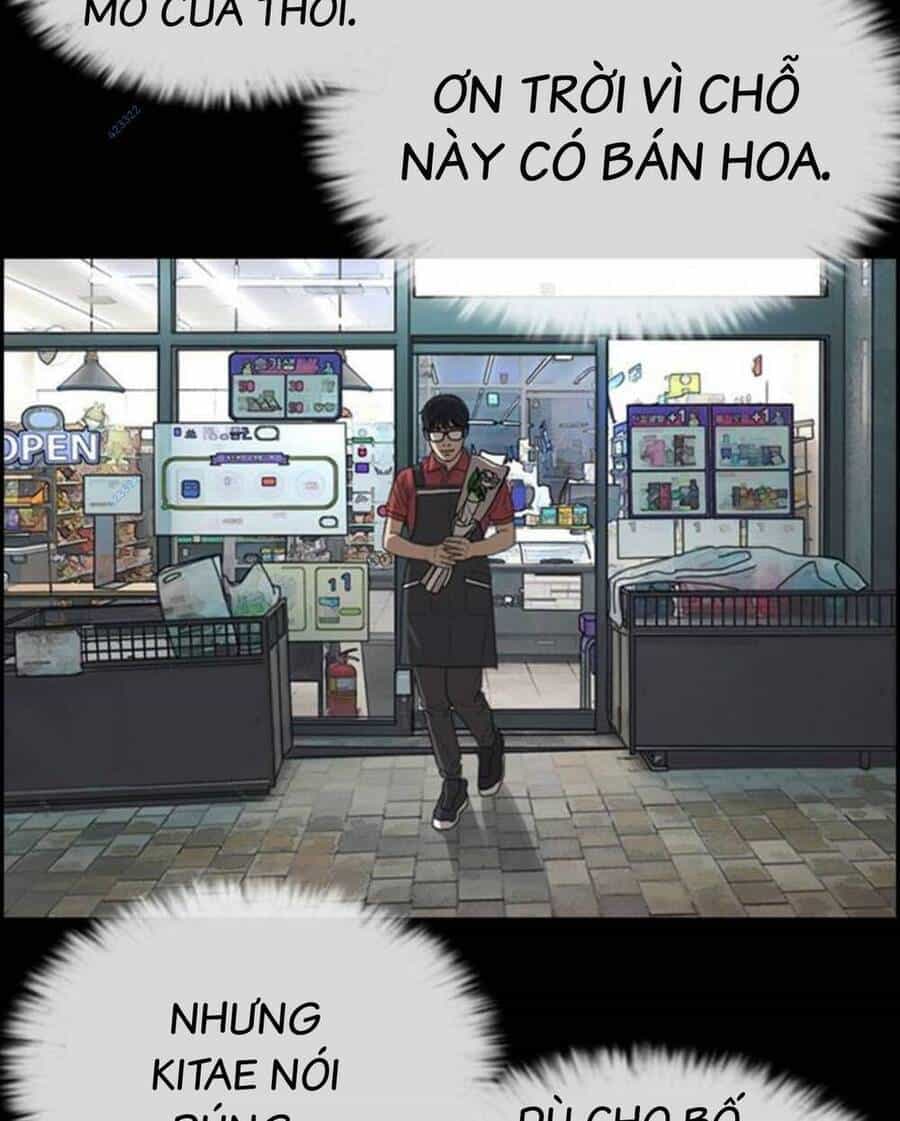 Những Mảnh Đời Tan Vỡ - Chương 35 - ảnh 99