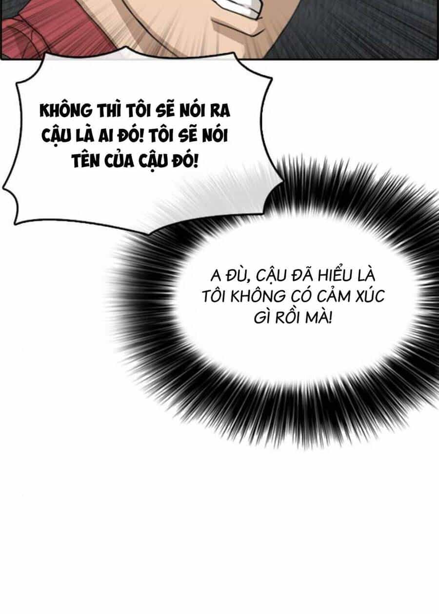 Những Mảnh Đời Tan Vỡ - Chương 36 - ảnh 103