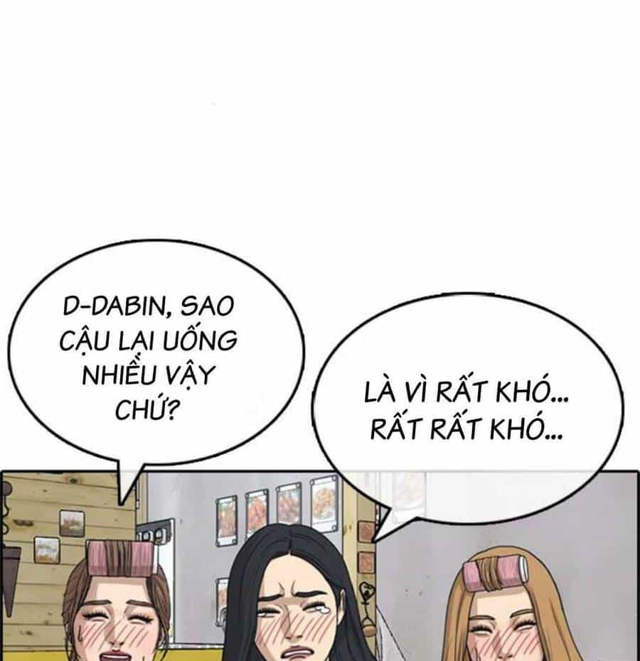 Những Mảnh Đời Tan Vỡ - Chương 36 - ảnh 104